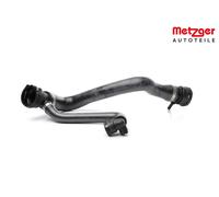 METZGER 2420509 Flessibile radiatore