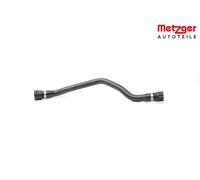METZGER 2420513 Flessibile radiatore
