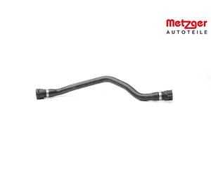 METZGER 2420513 Flessibile radiatore