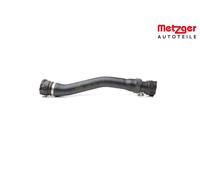 METZGER 2420516 Flessibile radiatore