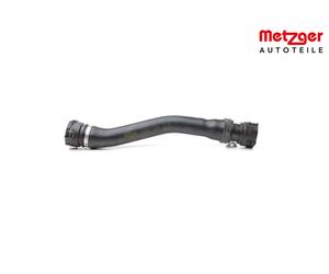 METZGER 2420516 Flessibile radiatore