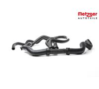 METZGER 2420543 Flessibile radiatore