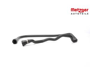 METZGER 2420573 Flessibile radiatore
