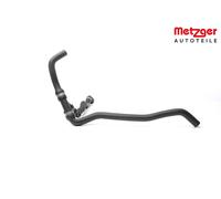 METZGER 2420592 Flessibile radiatore