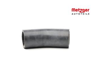 METZGER 2420595 Flessibile radiatore