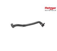 METZGER 2420601 Flessibile radiatore