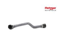 METZGER 2420609 Flessibile radiatore