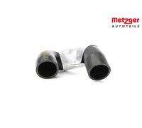 METZGER 2420631 Flessibile radiatore