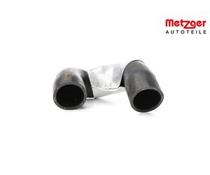 METZGER 2420631 Flessibile radiatore