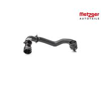 METZGER 2420669 Flessibile radiatore