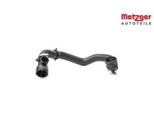METZGER 2420669 Flessibile radiatore