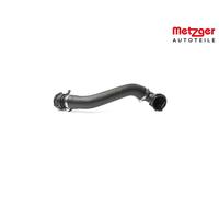 METZGER 2420670 Flessibile radiatore