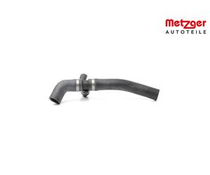 METZGER 2420678 Flessibile radiatore