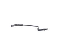 METZGER 2420682 Flessibile radiatore