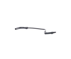 METZGER 2420682 Flessibile radiatore