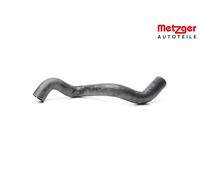 METZGER 2420689 Flessibile radiatore