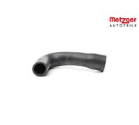 METZGER 2420690 Flessibile radiatore