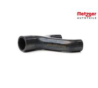 METZGER 2420695 Flessibile radiatore
