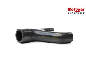 METZGER 2420695 Flessibile radiatore