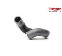 METZGER 2420696 Flessibile radiatore