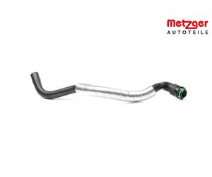 METZGER 2420699 Flessibile radiatore
