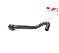 METZGER 2420703 Flessibile radiatore