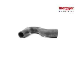 METZGER 2420718 Flessibile radiatore