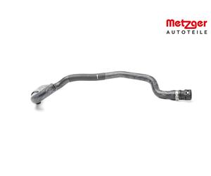METZGER 2420747 Flessibile radiatore