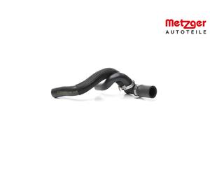 METZGER 2420762 Flessibile radiatore