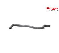 METZGER 2420763 Flessibile radiatore