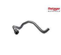 METZGER 2420770 Flessibile radiatore