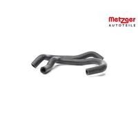 METZGER 2420778 Flessibile radiatore