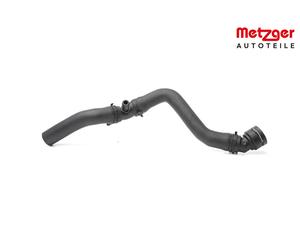 METZGER 2420780 Flessibile radiatore
