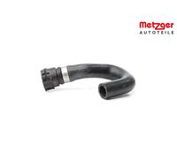 METZGER 2420781 Flessibile radiatore
