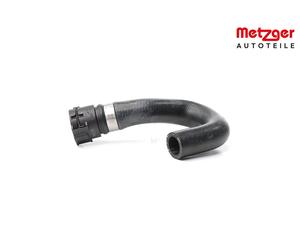 METZGER 2420781 Flessibile radiatore