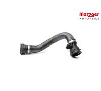 METZGER 2420784 Flessibile radiatore