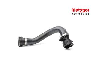 METZGER 2420784 Flessibile radiatore