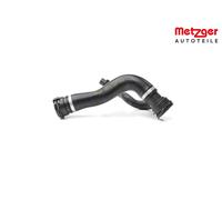 METZGER 2420787 Flessibile radiatore