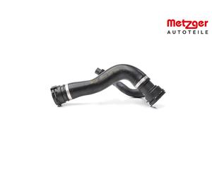 METZGER 2420787 Flessibile radiatore