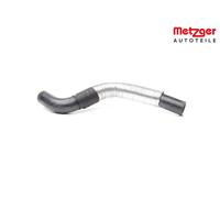 METZGER 2420796 Flessibile radiatore