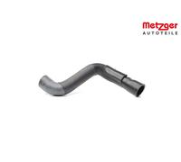 METZGER 2420810 Flessibile radiatore