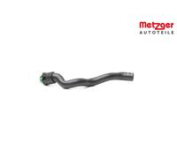 METZGER 2420828 Flessibile radiatore