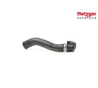 METZGER 2420841 Flessibile radiatore