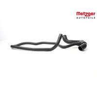 METZGER 2420844 Flessibile radiatore