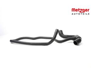 METZGER 2420844 Flessibile radiatore