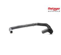 METZGER 2420847 Flessibile radiatore
