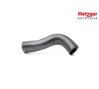 METZGER 2420848 Flessibile radiatore