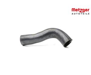 METZGER 2420848 Flessibile radiatore