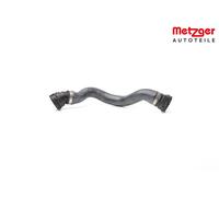 METZGER 2420850 Flessibile radiatore
