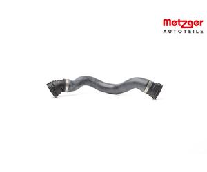 METZGER 2420850 Flessibile radiatore